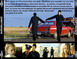 SURVEILLANCE (2008)
